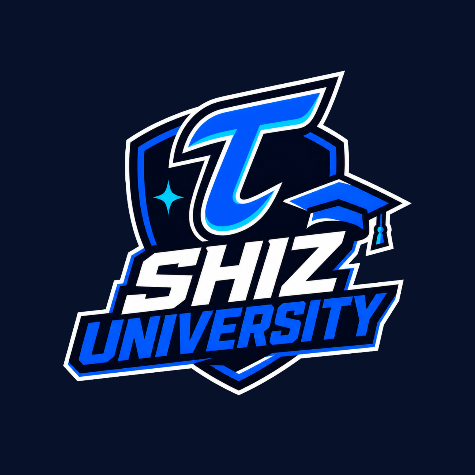 Shiz University