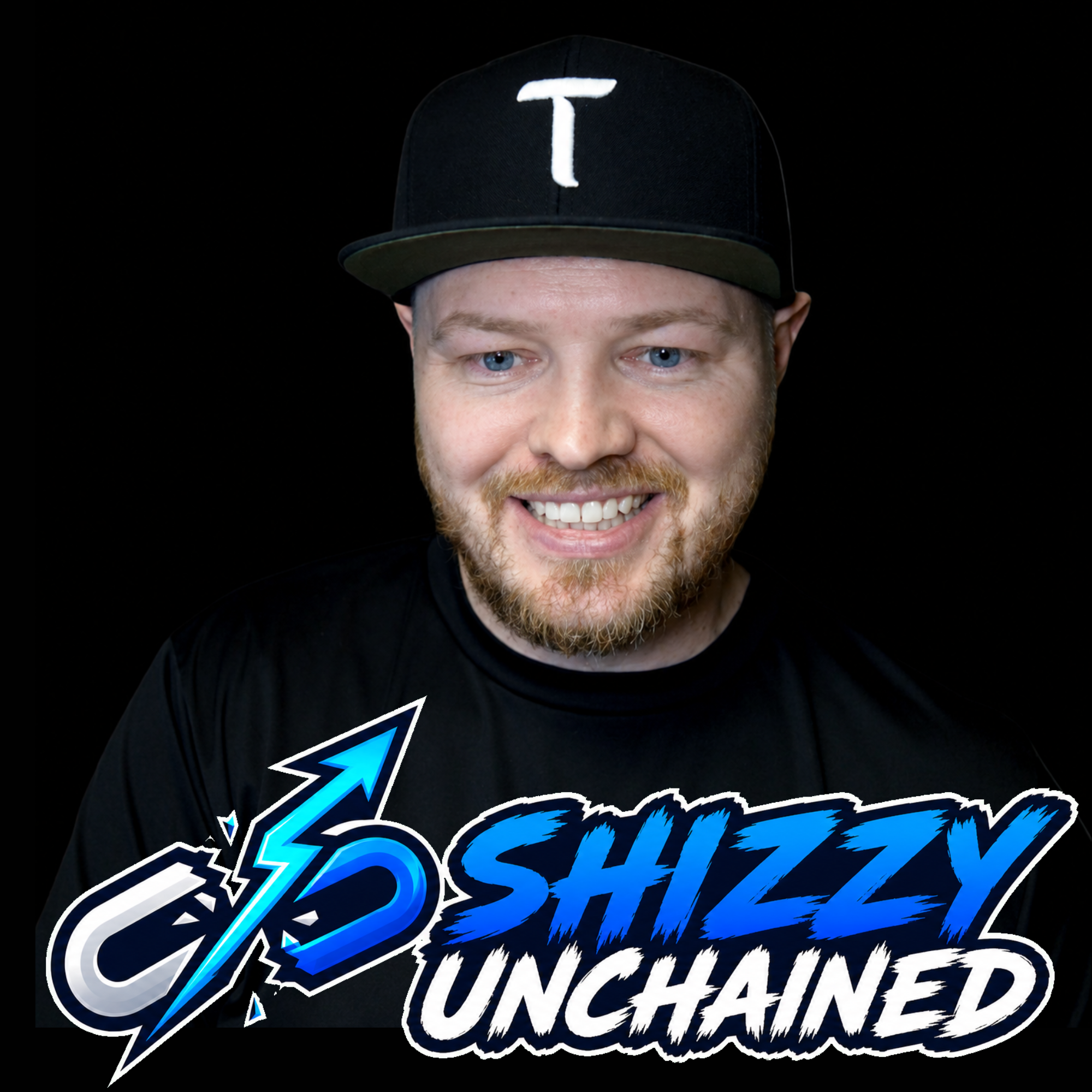 Shizzy Unchained